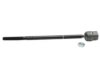 NISSAN 485217B000 Tie Rod End