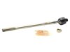 AUTOZONE/BECK ARNLEY 1014480 Tie Rod End