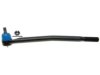 FORD 3C3Z3A130AA Tie Rod End