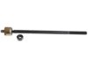 ACDELCO  45A2098 Tie Rod End