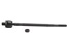 ACDELCO  45A2102 Tie Rod End