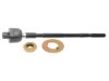 ACDELCO  45A2103 Tie Rod End