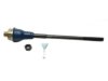 GENERAL MOTORS 12471385 Tie Rod End