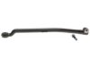 ACDELCO  45A2110 Tie Rod End