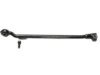 ACDELCO  45A2111 Tie Rod End