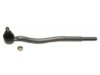 ACDELCO  45A2113 Tie Rod End