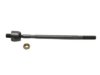 ACDELCO  45A2114 Tie Rod End