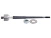 ACDELCO  45A2117 Tie Rod End