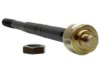 ACDELCO  45A2118 Tie Rod End