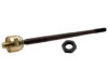 FORD 2M5Z3280AA Tie Rod End