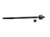 GENERAL MOTORS 19111050 Tie Rod End