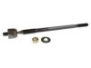 LEXUS 4550349025 Tie Rod End