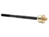 ACDELCO  45A2133 Tie Rod End