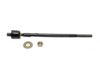 RAYBESTOS CHASSIS 4051134 Tie Rod End