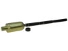 ACDELCO  45A2137 Tie Rod End