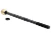 GENERAL MOTORS 19164761 Tie Rod End