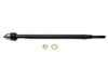 HONDA 53541S5A000 Tie Rod End