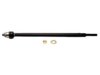 ACDELCO  45A2143 Tie Rod End