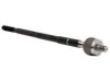 ACDELCO  45A2144 Tie Rod End