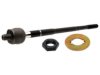 ACDELCO  45A2145 Tie Rod End