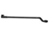 ACDELCO  45A2157 Tie Rod End