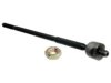 ACDELCO  45A2159 Tie Rod End