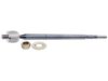 ACDELCO  45A2160 Tie Rod End