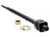 GENERAL MOTORS 19162493 Tie Rod End