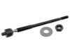 ACDELCO  45A2165 Tie Rod End