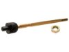 GENERAL MOTORS 19186009 Tie Rod End