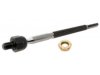 GENERAL MOTORS 19164762 Tie Rod End