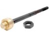 GENERAL MOTORS 15254060 Tie Rod End