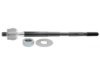 ACDELCO  45A2170 Tie Rod End