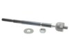 GENERAL MOTORS 19187154 Tie Rod End