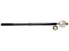 GENERAL MOTORS 19237836 Tie Rod End