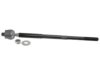 TOYOTA 4550352030 Tie Rod End