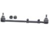 GENERAL MOTORS 19195670 Tie Rod Assembly (inner & outer)