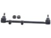 GENERAL MOTORS 19195671 Tie Rod Assembly (inner & outer)