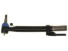 GENERAL MOTORS 19239709 Tie Rod End