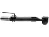 GENERAL MOTORS 19239710 Tie Rod End