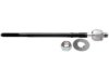 ACDELCO  45A2185 Tie Rod End