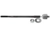 GENERAL MOTORS 19237838 Tie Rod End