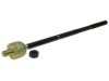 ACDELCO  45A2187 Tie Rod End