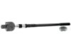 ACDELCO  45A2189 Tie Rod End