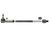 AUTOZONE/BECK ARNLEY 1015984 Tie Rod Assembly (inner & outer)