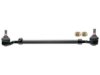 Mercedes 2013301603 Tie Rod Assembly (inner & outer)