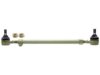 ACDELCO  45A2196 Tie Rod Assembly (inner & outer)