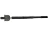 ACDELCO  45A2197 Tie Rod End