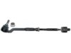 ACDELCO  45A2198 Tie Rod Assembly (inner & outer)