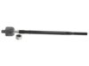 ACDELCO  45A2200 Tie Rod End